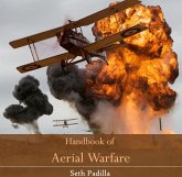 Handbook of Aerial Warfare (eBook, PDF) Handbook of Aerial Warfare (eBook, PDF)