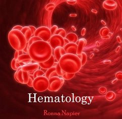 Cover Hematology (eBook, PDF)