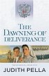 Dawning of Deliverance (The Russians... - Bild 1