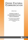 Interkulturelle Kommunikation und Ideologiekritik (eBook, PDF)