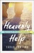 Heavenly Help (eBook, ePUB) - Bild 1