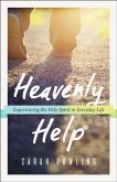 Heavenly Help (eBook, ePUB) Heavenly Help (eBook, ePUB)