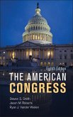 American Congress (eBook, ePUB)