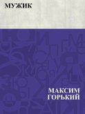 Muzhik (eBook, ePUB)