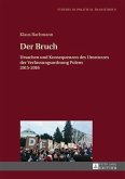 Der Bruch (eBook, PDF)