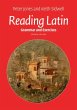 Reading Latin (eBook, PDF) - Bild 1