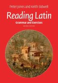 Reading Latin (eBook, PDF)