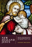 New Zealand Jesus (eBook, PDF)