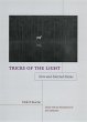 Tricks of the Light (eBook, PDF) - Bild 1
