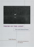 Tricks of the Light (eBook, PDF) Tricks of the Light (eBook, PDF)