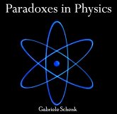 Paradoxes in Physics (eBook, PDF)