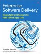 Enterprise Software Delivery (eBook,... - Bild 1