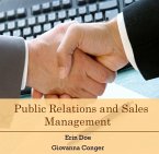 Public Relations and Sales Management (eBook, PDF)