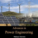 Advances in Power Engineering (eBook, PDF)