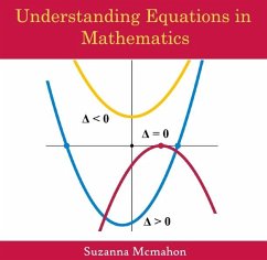 Cover Understanding Equations in Mathematics (eBook, PDF)