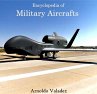 Encyclopedia of Military Aircrafts... - Bild 1