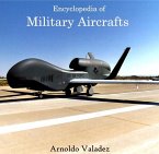 Encyclopedia of Military Aircrafts (eBook, PDF)