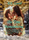 The Time Remembered (2) (eBook, ePUB) The Time Remembered (2) (eBook, ePUB)