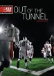 Out of the Tunnel (eBook, ePUB) - Bild 1