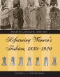 Reforming Women's Fashion, 1850-1920... - Bild 1