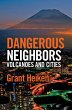 Dangerous Neighbors: Volcanoes and... - Bild 1