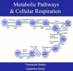 Metabolic Pathways & Cellular Respiration (eBook, PDF)