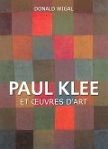 Paul Klee et oeuvres d'art (eBook, ePUB)
