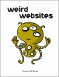 Weird Websites (eBook, PDF) - Bild 1