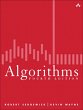 Algorithms (eBook, PDF) - Bild 1