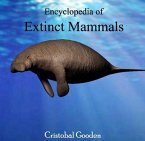 Encyclopedia of Extinct Mammals (eBook, PDF)