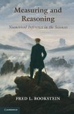 Measuring and Reasoning (eBook, ePUB)