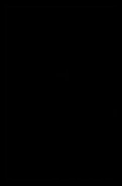 Cover Advances in Lipid Research (eBook, PDF)