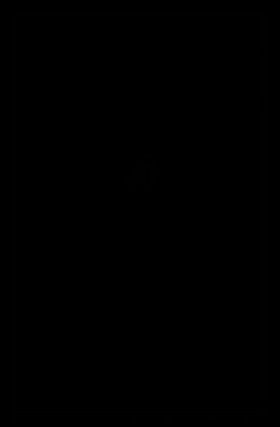 Advances in Lipid Research (eBook, PDF)