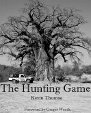Hunting Game (eBook, ePUB)