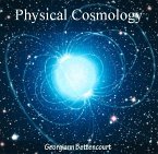 Physical Cosmology (eBook, PDF)