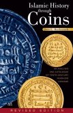 Islamic History through Coins (eBook, PDF)