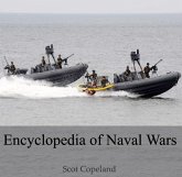 Encyclopedia of Naval Wars (eBook, PDF) Encyclopedia of Naval Wars (eBook, PDF)