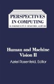 Human and Machine Vision II (eBook, PDF)