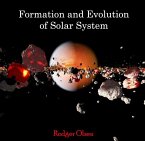 Formation and Evolution of Solar System (eBook, PDF)