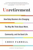 Unretirement (eBook, ePUB) Unretirement (eBook, ePUB)