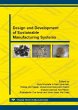 Design and Development of Sustainable... - Bild 1