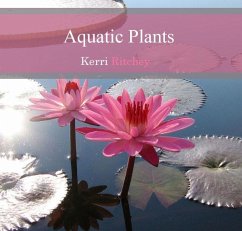 Cover Aquatic Plants (eBook, PDF)