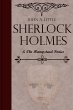 Sherlock Holmes and the Hampstead... - Bild 1