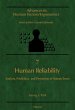 Human Reliability (eBook, PDF) - Bild 1