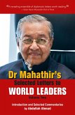 Dr Mahathir's Selected Letters to World Leaders-Volume 2 (eBook, ePUB)