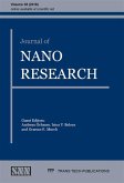 Journal of Nano Research Vol. 38 (eBook, PDF)