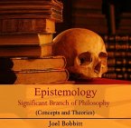 Epistemology (eBook, PDF)