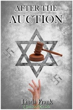 Cover After the Auction (eBook, ePUB)