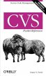 CVS Pocket Reference (eBook, PDF) - Bild 1