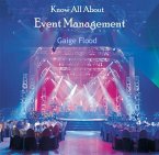 Know All About Event Management (eBook, PDF)